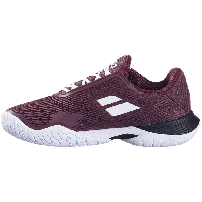 Chaussures BABOLAT propulse fury 3 toutes surfaces