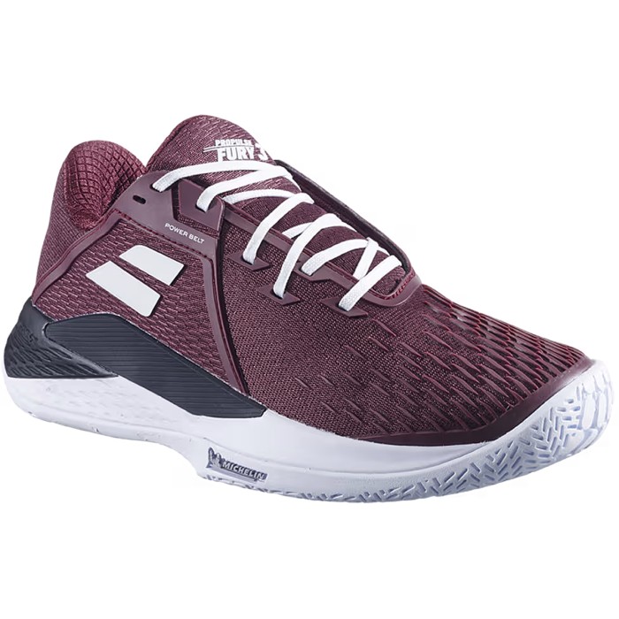 Chaussures BABOLAT propulse fury 3 toutes surfaces
