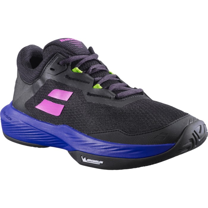 Chaussures BABOLAT sfx 4 toutes surfaces