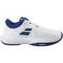 Chaussures BABOLAT sfx4 toutes surfaces