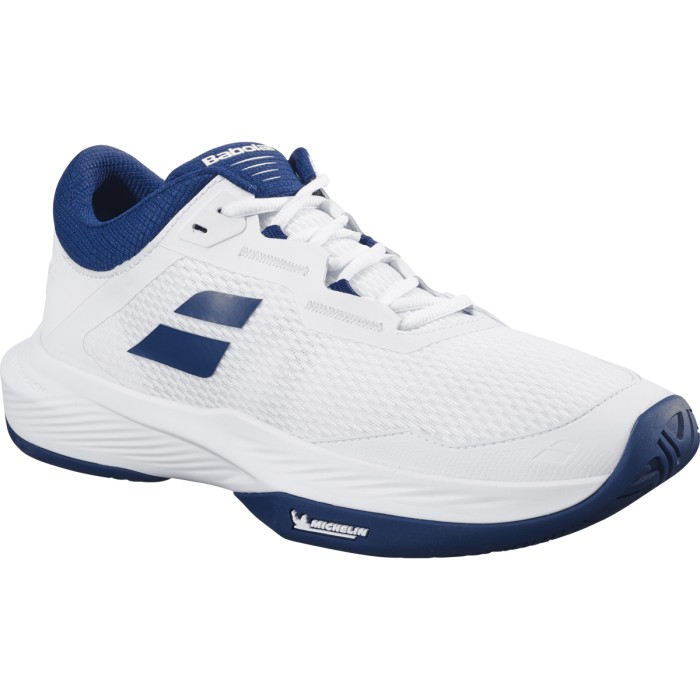 Chaussures BABOLAT sfx4 toutes surfaces