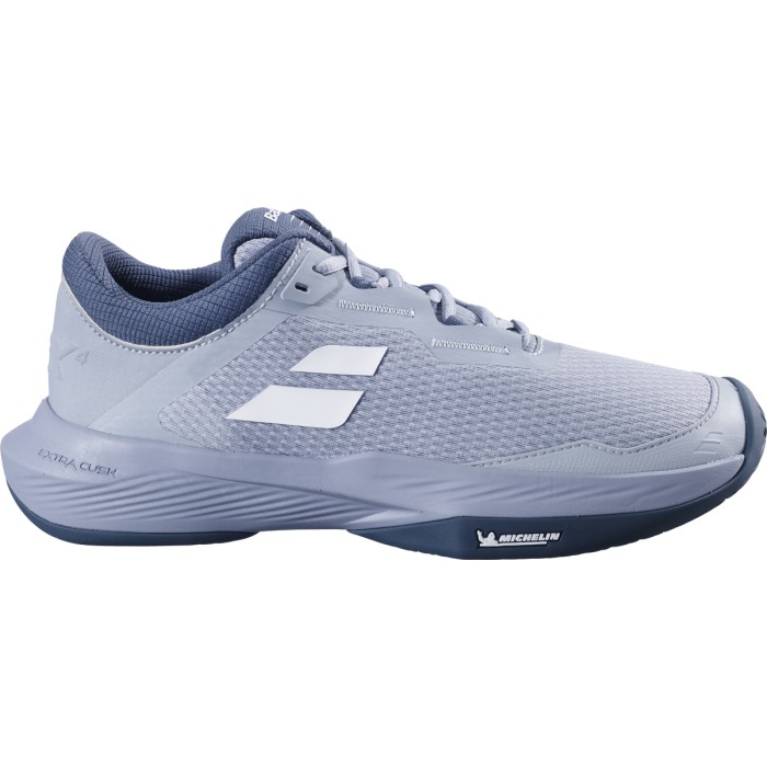 Chaussures BABOLAT sfx4 toutes surfaces