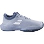 Chaussures BABOLAT sfx4 toutes surfaces
