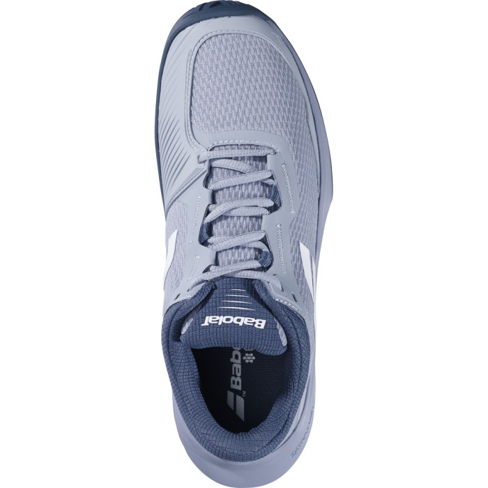Chaussures BABOLAT sfx4 toutes surfaces