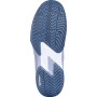Chaussures BABOLAT sfx4 toutes surfaces