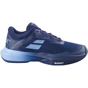 Chaussures BABOLAT sfx4 toutes surfaces