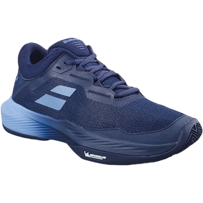Chaussures BABOLAT sfx4 toutes surfaces