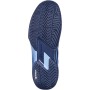 Chaussures BABOLAT sfx4 toutes surfaces