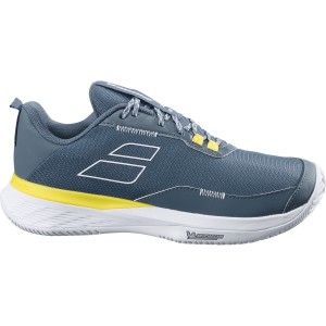 Chaussures BABOLAT sfx evo toutes surfaces
