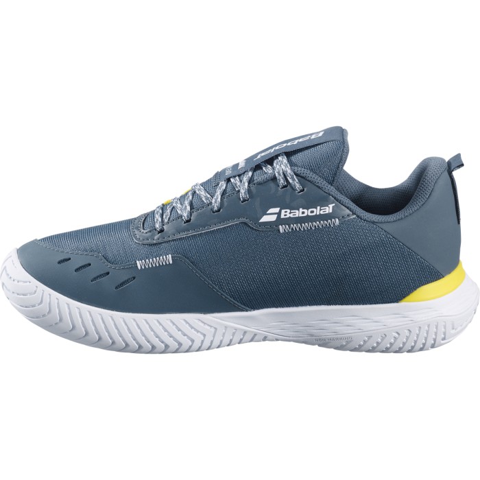 Chaussures BABOLAT sfx evo toutes surfaces