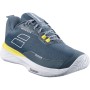 Chaussures BABOLAT sfx evo toutes surfaces