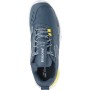Chaussures BABOLAT sfx evo toutes surfaces