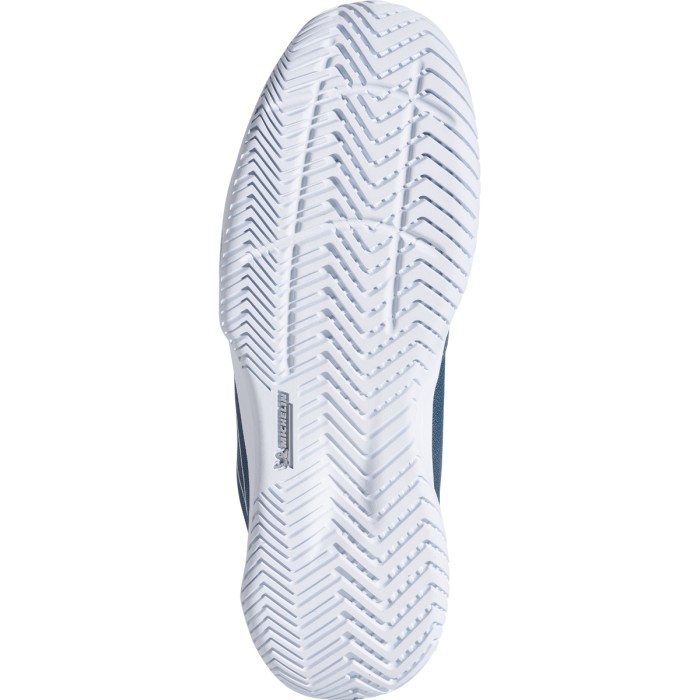 Chaussures BABOLAT sfx evo toutes surfaces