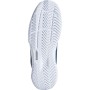 Chaussures BABOLAT sfx evo toutes surfaces