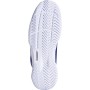 Chaussures BABOLAT sfx evo toutes surfaces