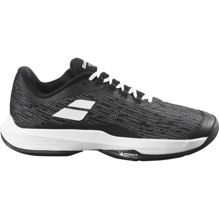 Chaussures BABOLAT jet tere 2 toutes surfaces