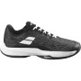 Chaussures BABOLAT jet tere 2 toutes surfaces