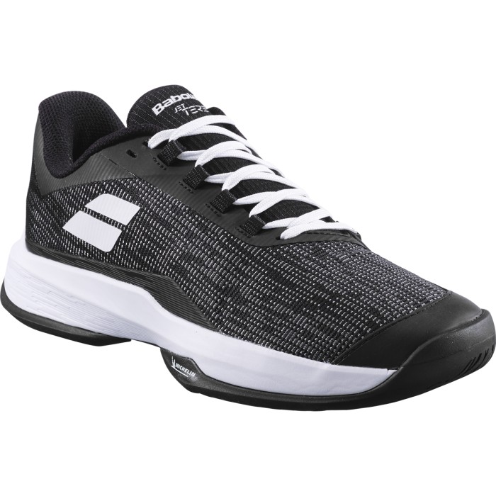 Chaussures BABOLAT jet tere 2 toutes surfaces