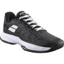 Chaussures BABOLAT jet tere 2 toutes surfaces