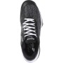 Chaussures BABOLAT jet tere 2 toutes surfaces