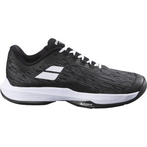 Chaussures BABOLAT jet terre 2 terre battue