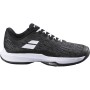 Chaussures BABOLAT jet terre 2 terre battue