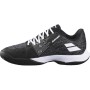 Chaussures BABOLAT jet terre 2 terre battue