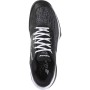 Chaussures BABOLAT jet terre 2 terre battue