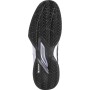 Chaussures BABOLAT jet terre 2 terre battue