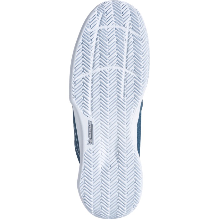 Chaussures BABOLAT sfx evo terre battue