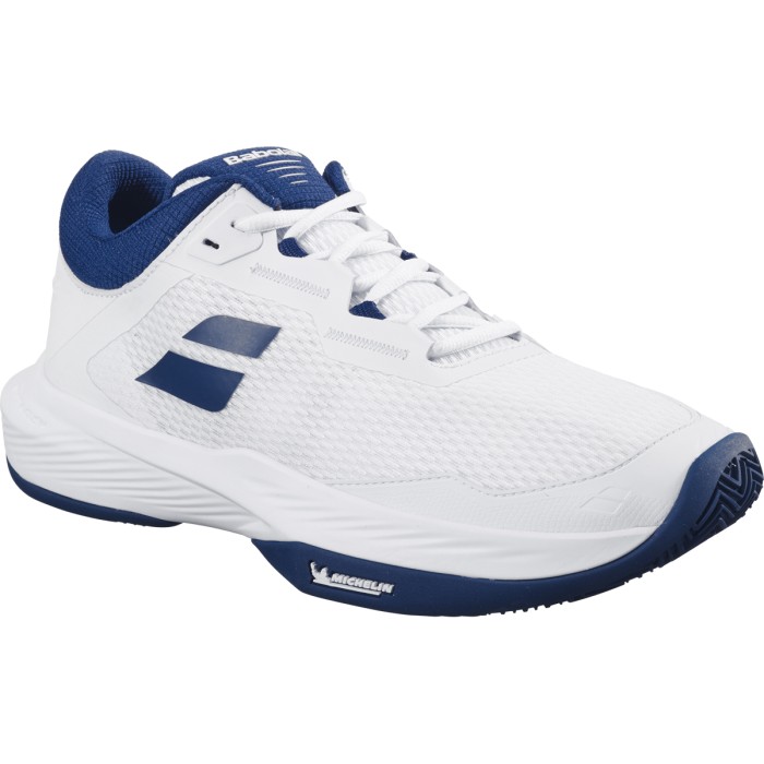 Chaussures BABOLAT sfx4 terre battue
