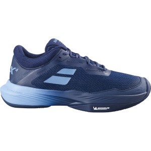Chaussures BABOLAT sfx4 terre battue
