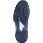 Chaussures BABOLAT propulse fury toutes surfaces
