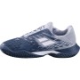 Chaussures BABOLAT propulse fury terre battue