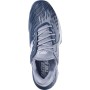 Chaussures BABOLAT propulse fury terre battue