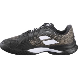 Chaussures BABOLAT jet match 3 toutes surfaces