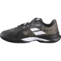 Chaussures BABOLAT jet match 3 toutes surfaces