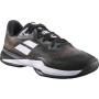 Chaussures BABOLAT jet match 3 toutes surfaces