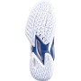Chaussures BABOLAT jet match 3 toutes surfaces