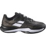 Chaussures BABOLAT jet match 3 wide toutes surfaces