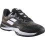 Chaussures BABOLAT jet match 3 wide toutes surfaces