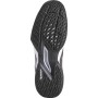 Chaussures BABOLAT jet match 3 wide toutes surfaces