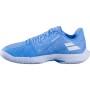 Chaussures BABOLAT jet tere 2 terre battue