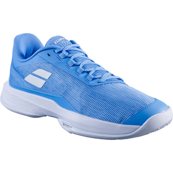 Chaussures BABOLAT jet tere 2 terre battue