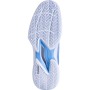 Chaussures BABOLAT jet tere 2 terre battue