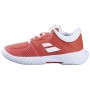 Chaussures BABOLAT femme sfx 4 toutes surfaces