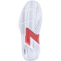 Chaussures BABOLAT femme sfx 4 toutes surfaces