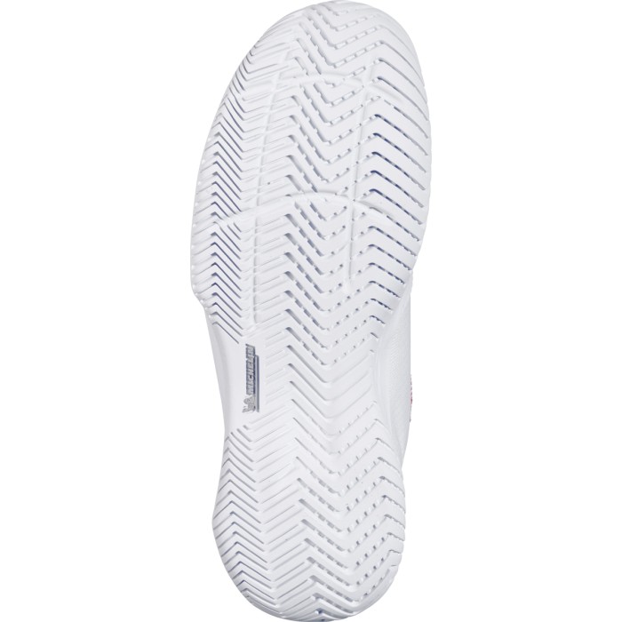 Chaussures BABOLAT femme sfx evo toutes surfaces