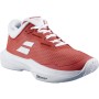 Chaussures BABOLAT femme sfx 4 terre battue