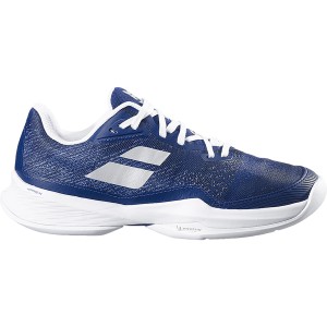 Chaussures BABOLAT femme jet mach 3 terre battue